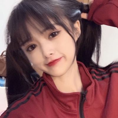 艾美星人之节拍星球最新版下载